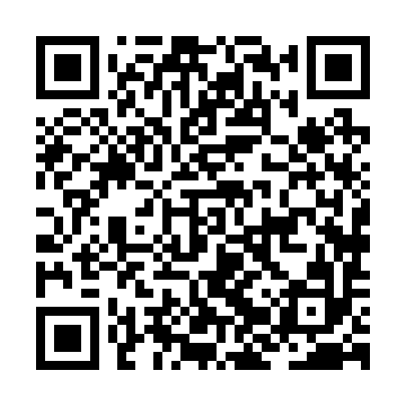 QR code for JJX292