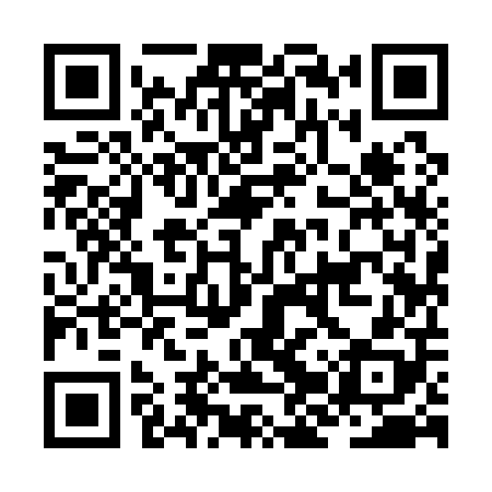 QR code for JJY108