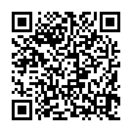 QR code for JJY184