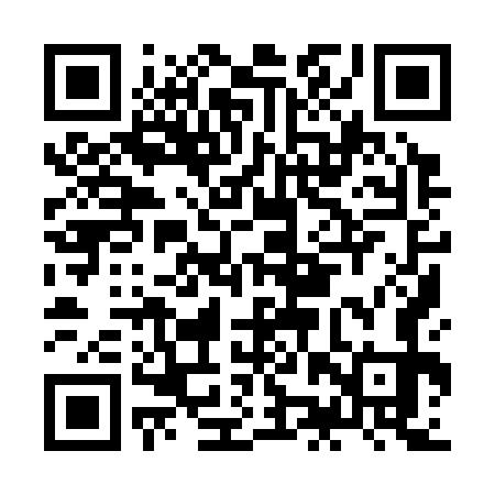 QR code for JJY373