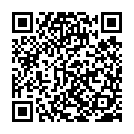 QR code for JJY649