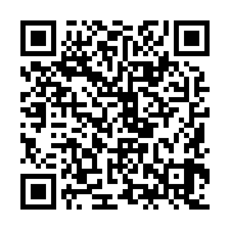 QR code for JJY889