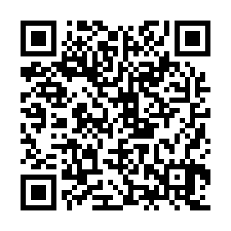 QR code for JJZ127