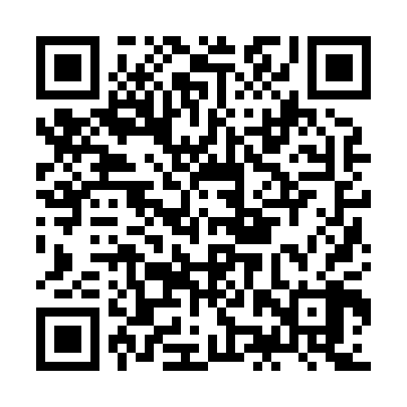 QR code for JJZ808