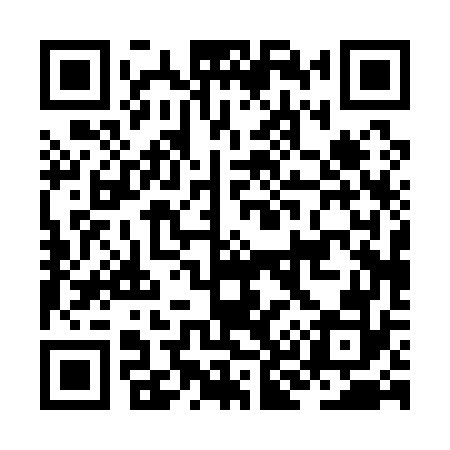 QR code for JK0172