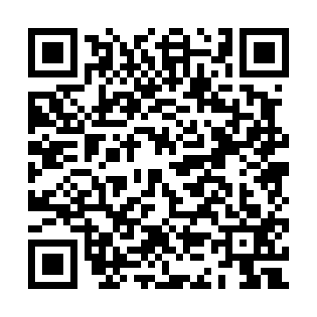 QR code for JK04131