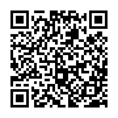 QR code for JK0482