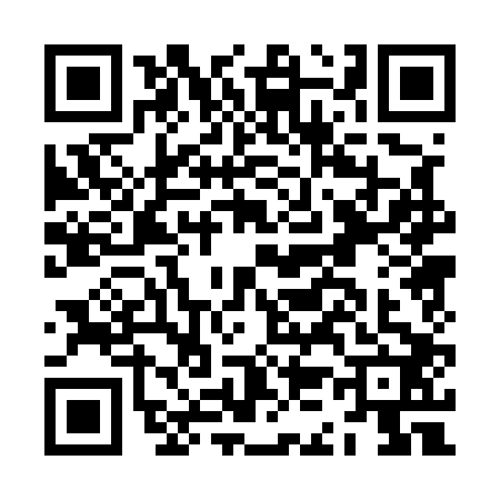 QR code for JK05020