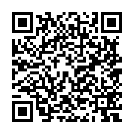 QR code for JK08597