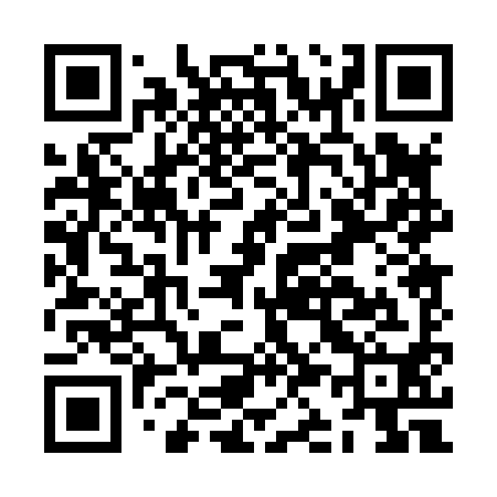 QR code for JK0890