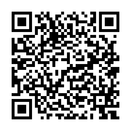 QR code for JK11852