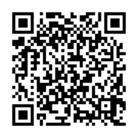 QR code for JK1188