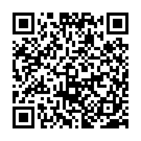 QR code for JK1223