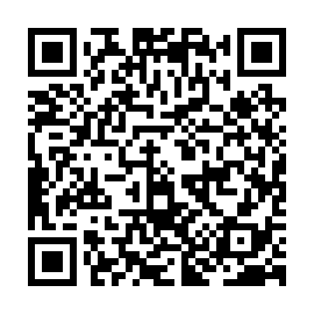QR code for JK1238