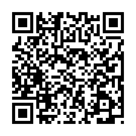 QR code for JK13159