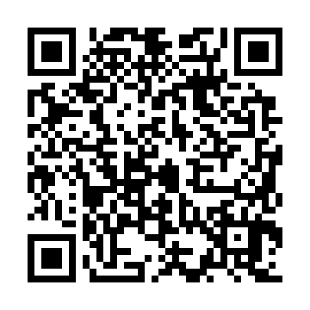 QR code for JK13841