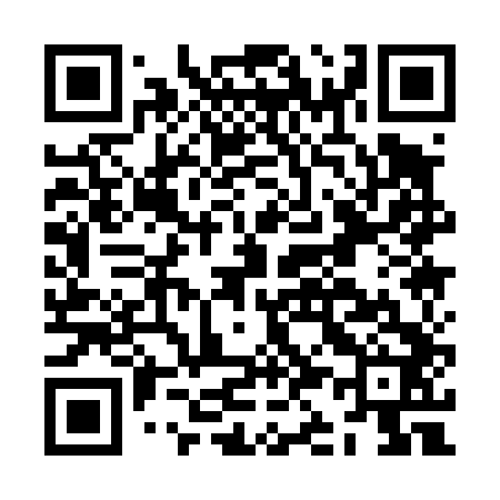 QR code for JK1442
