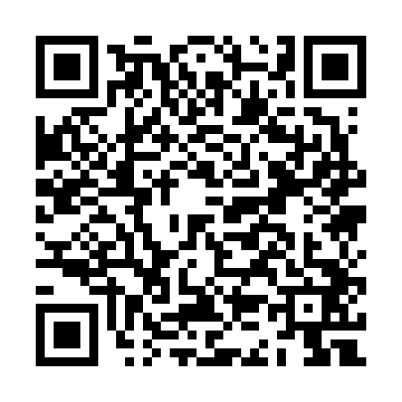 QR code for JK16424