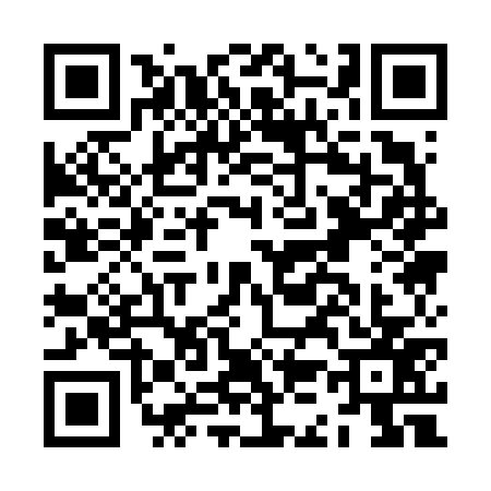 QR code for JK16773