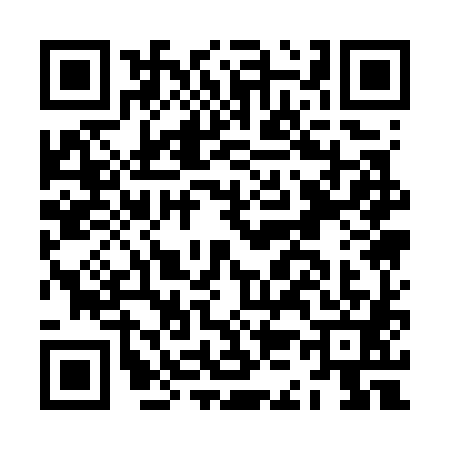 QR code for JK17818