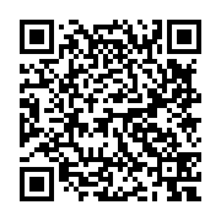 QR code for JK1839