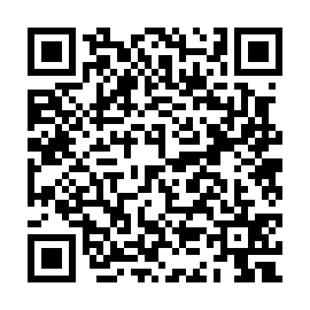 QR code for JK20355