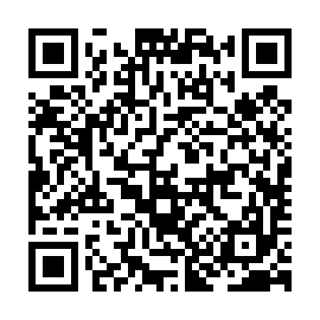 QR code for JK2497