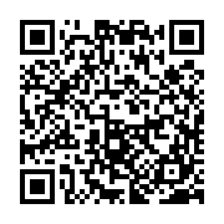 QR code for JK2564