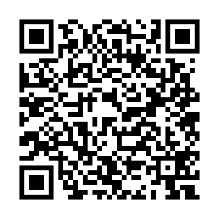 QR code for JK27197