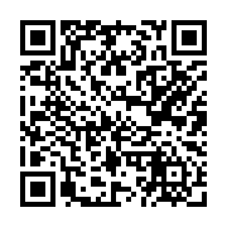 QR code for JK2994