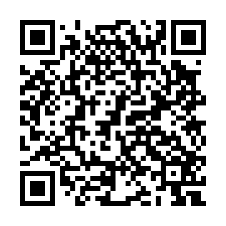 QR code for JK3006