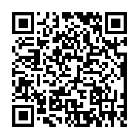 QR code for JK31369