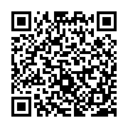 QR code for JK3154