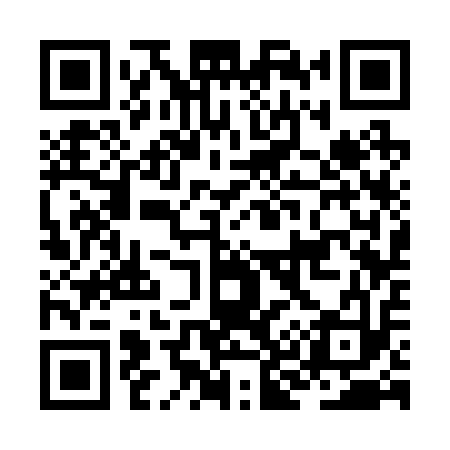 QR code for JK3213