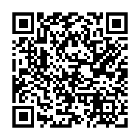 QR code for JK3383