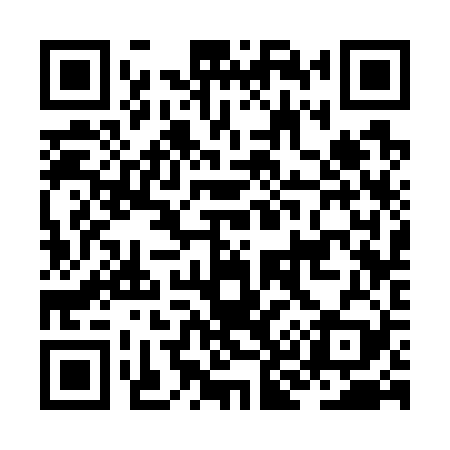 QR code for JK3729
