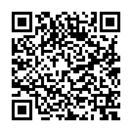 QR code for JK39200