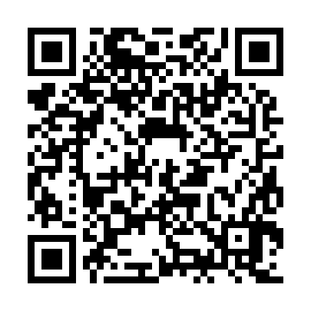 QR code for JK3986