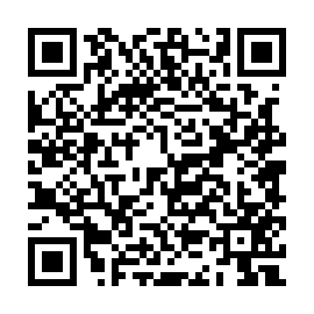 QR code for JK41571
