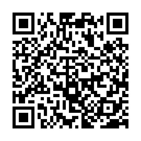 QR code for JK4278