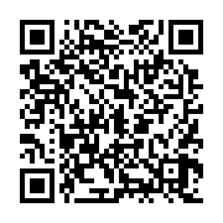 QR code for JK4368