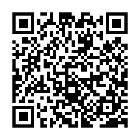 QR code for JK4422