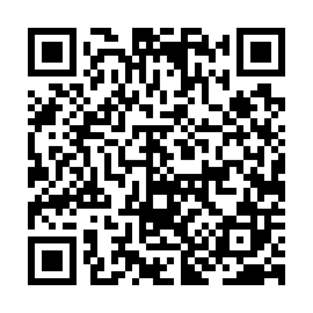 QR code for JK4702