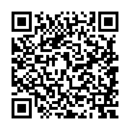 QR code for JK48820