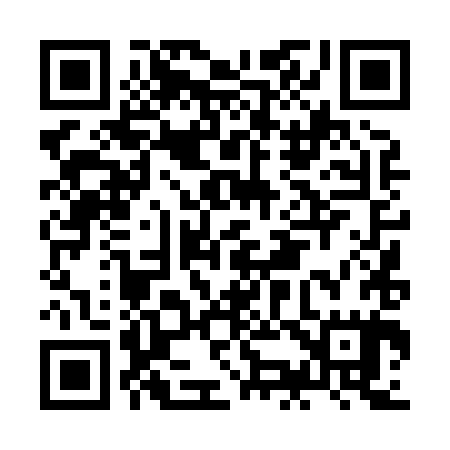 QR code for JK4885