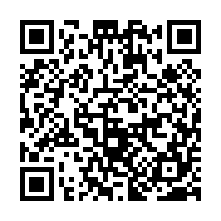 QR code for JK5054