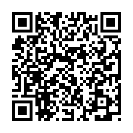 QR code for JK55116