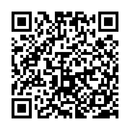 QR code for JK5565