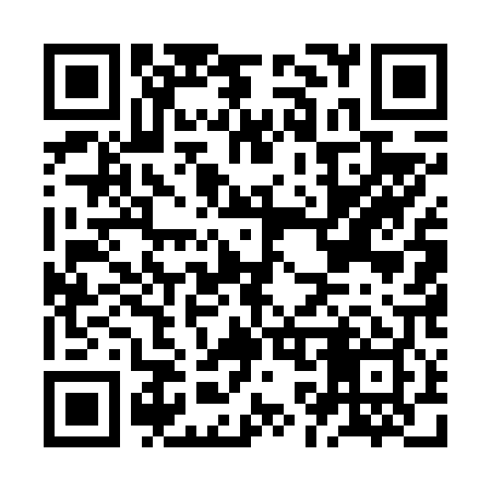 QR code for JK5609