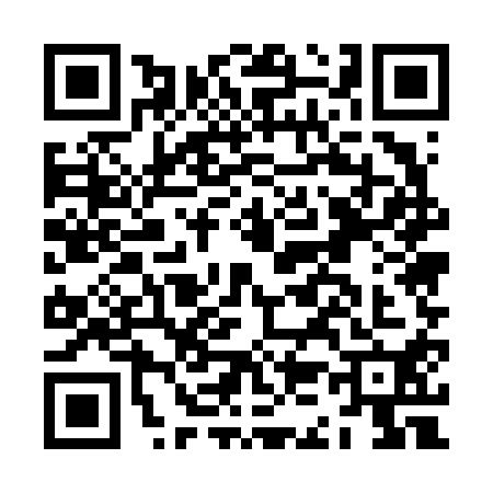 QR code for JK56102
